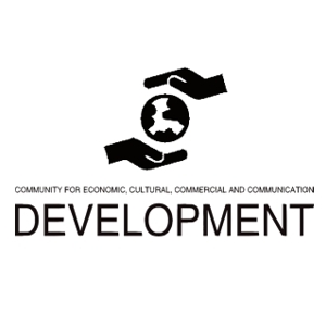 COMMUNITIES DEVELOPMENT