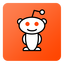 Chia sẻ qua reddit bài:Abilities Empowering Programs
