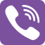 Chia sẻ qua viber bài: Abilities Empowering Programs